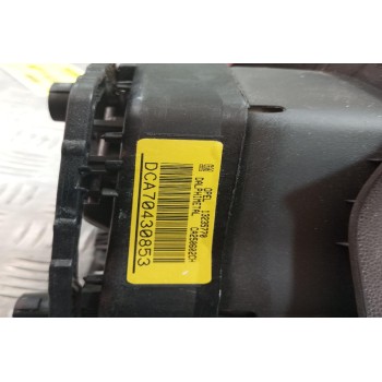 Αερόσακος Οδηγου Opel Corsa D 2006-2015 13235770