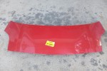 Καπό Toyota Yaris 2006-2012  