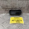 Διακόπτης Παραθυρου Πισω Αριστερα Opel Vectra C 2002-2005 6 pins