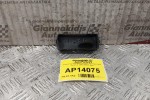 Διακόπτης Παραθυρου Πισω Αριστερα Opel Vectra C 2002-2005 6 pins