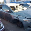 Ολόκληρο Αυτοκίνητο Ford Mondeo Κωδ.Κινητηρα C20HDEA 2000cc 145hp 2007-2015