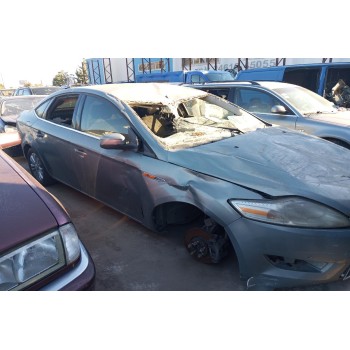 Ολόκληρο Αυτοκίνητο Ford Mondeo Κωδ.Κινητηρα C20HDEA 2000cc 145hp 2007-2015