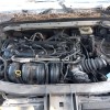 Ολόκληρο Αυτοκίνητο Ford Mondeo Κωδ.Κινητηρα C20HDEA 2000cc 145hp 2007-2015