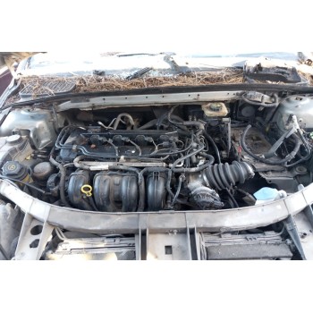 Ολόκληρο Αυτοκίνητο Ford Mondeo Κωδ.Κινητηρα C20HDEA 2000cc 145hp 2007-2015