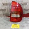 Φανάρι Πίσω Δεξια Opel Corsa B 1993-1995