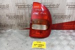 Φανάρι Πίσω Δεξια Opel Corsa B 1993-1995