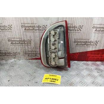 Φανάρι Πίσω Δεξια Opel Corsa B 1993-1995