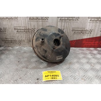 Σεβρό Φρένων - Σεβρόφρενο Toyota Yaris 2006-2012  