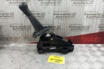 Λεβιές Ταχυτήτων Toyota Yaris 2006-2012 33530-0D040-0