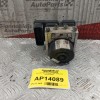 Μονάδα ABS Toyota Yaris 2006-2012 44510-0D031