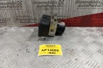 Μονάδα ABS Toyota Yaris 2006-2012 44510-0D031