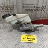 Αντλία φρένου Toyota Yaris 2006-2012 3508-87541