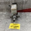 Αντλία φρένου Toyota Yaris 2006-2012 3508-87541