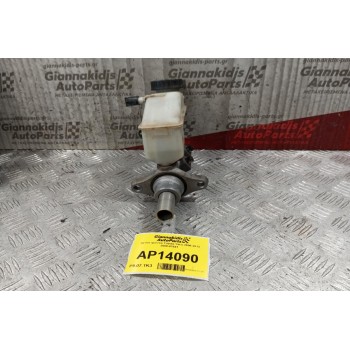 Αντλία φρένου Toyota Yaris 2006-2012 3508-87541