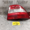 Φανάρι Πίσω Αριστερα Opel Vectra B 1996-1998