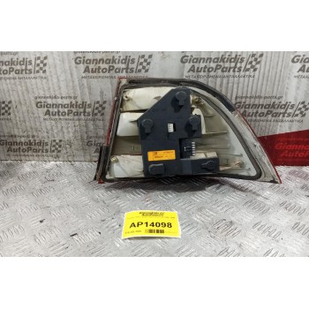 Φανάρι Πίσω Αριστερα Opel Vectra B 1996-1998