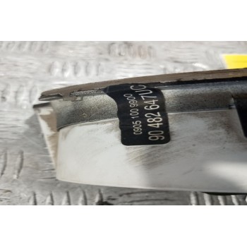 Καντράν - Κοντέρ Opel Corsa B 1996-1998 09051009900