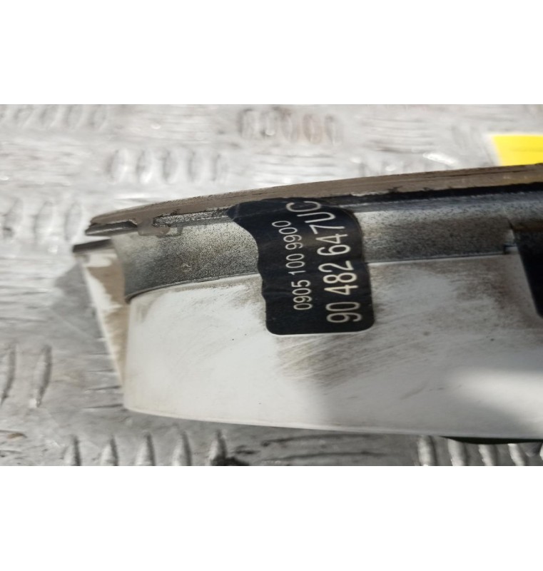 Καντράν - Κοντέρ Opel Corsa B 1996-1998 09051009900