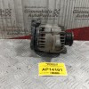 Δυναμό Toyota Yaris Κωδ.Κινητηρα 1NDTV  2006-2012 27060-0N011 4 pins