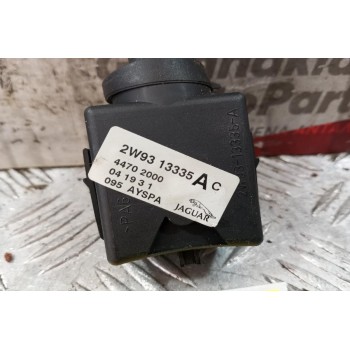 Διακόπτες Φωτων/Φλας Jaguar S-Type 1999-2004 2W9313335 6 pins