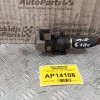 Διακόπτης Μιζας Με Κλειδι Jaguar S-Type 1999-2004 4 pins 2R83-12A145-BG