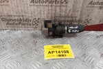 Διακόπτης Μιζας Με Κλειδι Jaguar S-Type 1999-2004 4 pins 2R83-12A145-BG