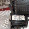Διακόπτης Μιζας Με Κλειδι Jaguar S-Type 1999-2004 4 pins 2R83-12A145-BG