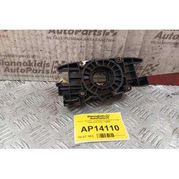 Ταινία τιμονιού - Σερπαντίνα Jaguar S-Type 1999-2004 2R83-13N064