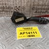 Διακόπτης Υαλοκαθαριστηρων Jaguar S-Type 1999-2004 2R83-17A553 5 pins