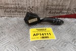 Διακόπτης Υαλοκαθαριστηρων Jaguar S-Type 1999-2004 2R83-17A553 5 pins