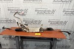 Κρεμαργιέρα Υδραυλικη Renault Laguna II 2000-2007 6800000991Ε C8126-1-2 (Κομμενη Φυσουνα) 7711134569 8200023082