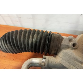 Κρεμαργιέρα Υδραυλικη Renault Laguna II 2000-2007 6800000991Ε C8126-1-2 (Κομμενη Φυσουνα) 7711134569 8200023082