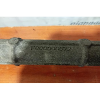 Κρεμαργιέρα Μηχανικη Toyota Yaris 2006-2012 F800000672