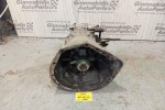 Χειροκίνητο Σασμάν Mercedes-Benz Sprinter 311 CDI Κωδ.Κινητηρα 611981 2200cc 109hp 2000-2006