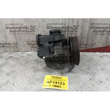 Αντλία Υδραυλικού Τιμονιού Mercedes-Benz Sprinter 311 CDI Κωδ.Κινητηρα 611981 2200cc 109hp 2000-2006