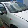 Ολόκληρο Αυτοκίνητο Fiat Punto Κωδ.Κινητηρα 176A8000 1300cc 73hp 1995-1999