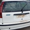 Ολόκληρο Αυτοκίνητο Fiat Punto Κωδ.Κινητηρα 176A8000 1300cc 73hp 1995-1999