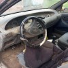 Ολόκληρο Αυτοκίνητο Fiat Punto Κωδ.Κινητηρα 176A8000 1300cc 73hp 1995-1999