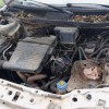 Ολόκληρο Αυτοκίνητο Fiat Punto Κωδ.Κινητηρα 176A8000 1300cc 73hp 1995-1999