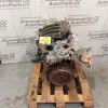 Κινητήρας - Μοτέρ Renault Megane Κωδ.Κινητηρας Κ4ΜR 1600cc 107hp 1999-2003