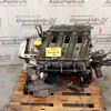 Κινητήρας - Μοτέρ Renault Megane Κωδ.Κινητηρας Κ4ΜR 1600cc 107hp 1999-2003