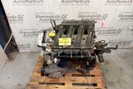Κινητήρας - Μοτέρ Renault Megane Κωδ.Κινητηρας Κ4ΜR 1600cc 107hp 1999-2003