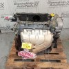 Κινητήρας - Μοτέρ Renault Megane Κωδ.Κινητηρας Κ4ΜR 1600cc 107hp 1999-2003