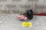 Αντλία Υδραυλικού Τιμονιού Renault Megane Κωδ.Κινητηρας Κ4Μ 1600cc 107hp 1999-2003