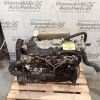 Κινητήρας - Μοτέρ Opel Vectra A Diesel Κωδ.Κινητηρα 17D 1700cc 57hp 1988-1992