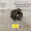 Διαφορικό Πίσω Suzuki SJ Samurai 410 1988-2004 Βημα 9Χ37