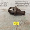 Διαφορικό Πίσω Suzuki SJ Samurai 410 1988-2004 Βημα 9Χ37