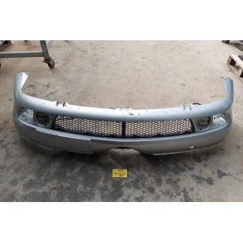 Προφυλακτήρας Εμπρος Alfa Romeo 156 1997-2003