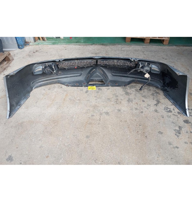 Προφυλακτήρας Εμπρος Alfa Romeo 156 1997-2003