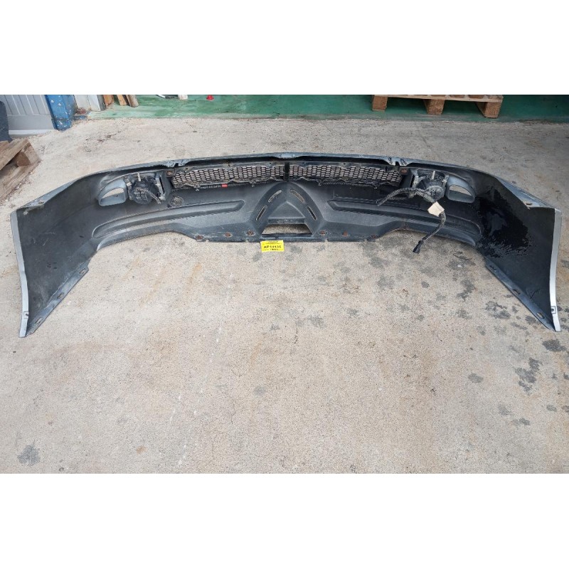 Προφυλακτήρας Εμπρος Alfa Romeo 156 1997-2003